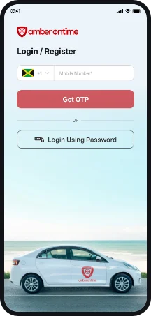 AI-Enhanced Ride-Hailing